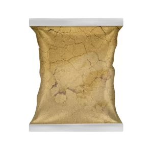 CORIANDER POWDER 250 GM