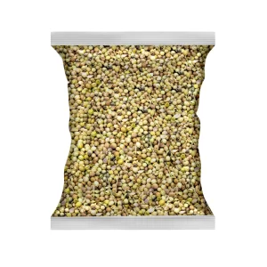 CORIANDER SABAT 250 GM