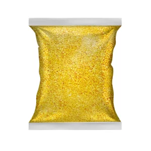Daal Moong - 1Kg