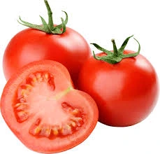Tomato