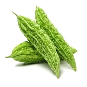 Bitter Gourd - 500gm